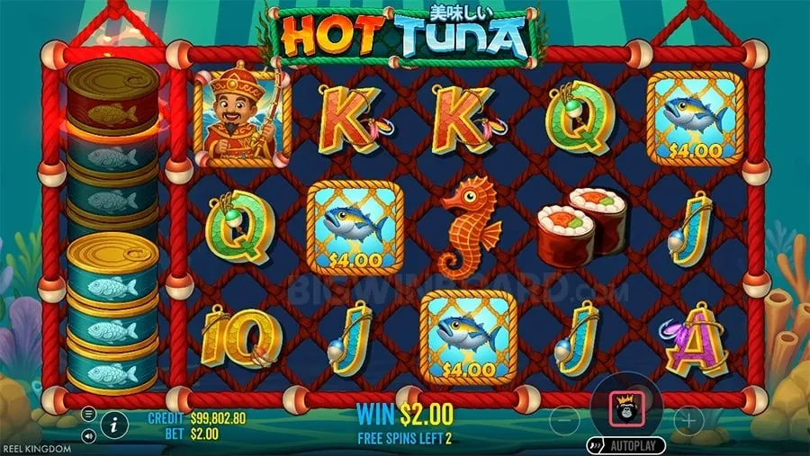 arionplay life Advanced Poker Strategies