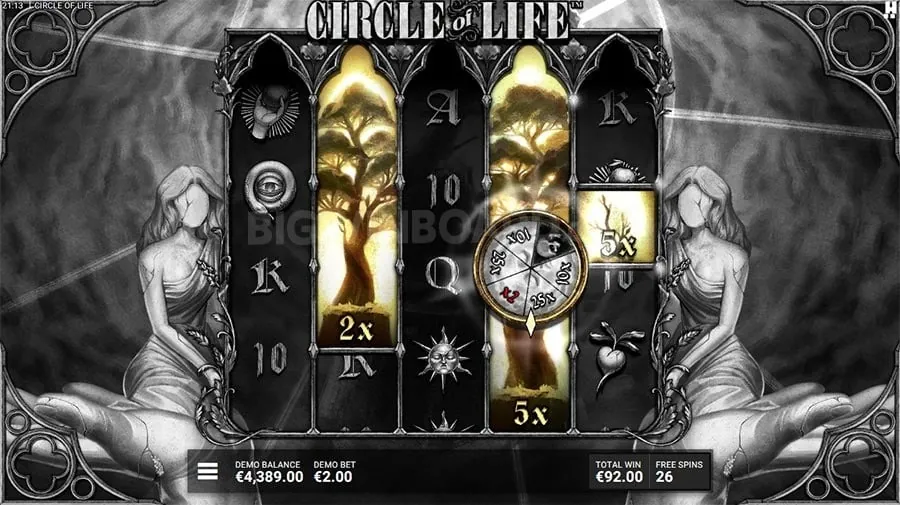 arionplay life Comparing Online vs Land Casinos