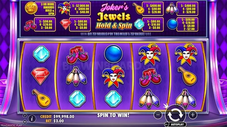 arionplay life Card Counting Myths Debunked