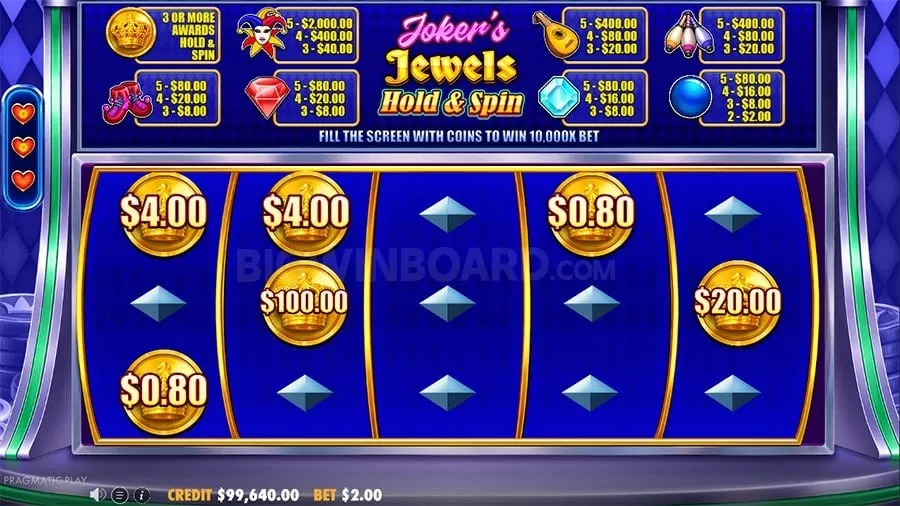 arionplay life Gambling Glossary of Terms