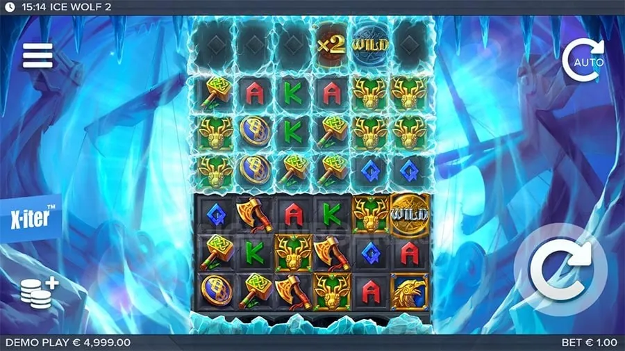 arionplay life Probability in Casino Games