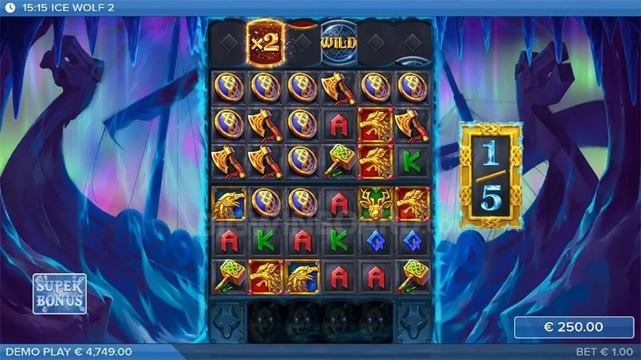 arionplay life Understanding Roulette Odds