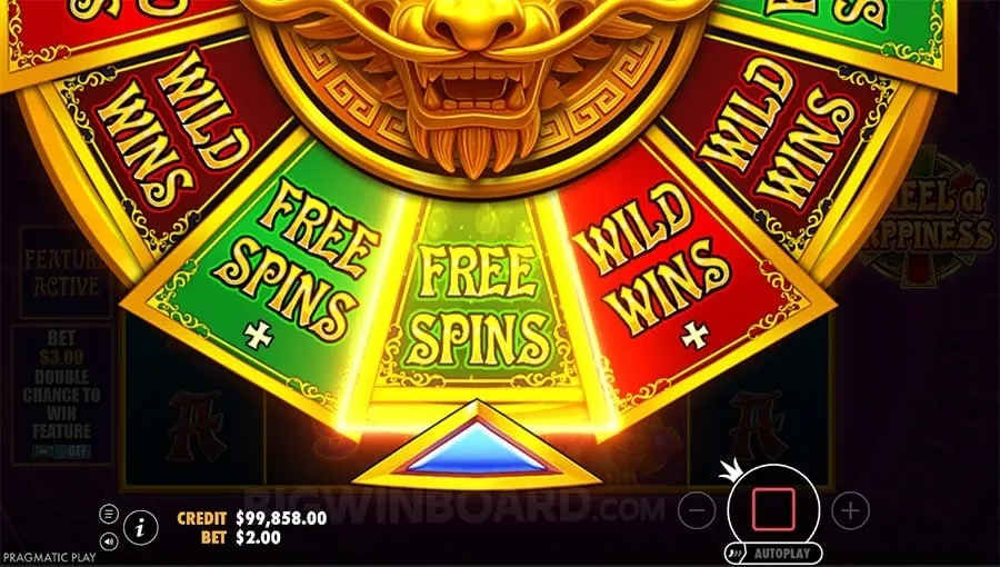 arionplay life Probability in Casino Games