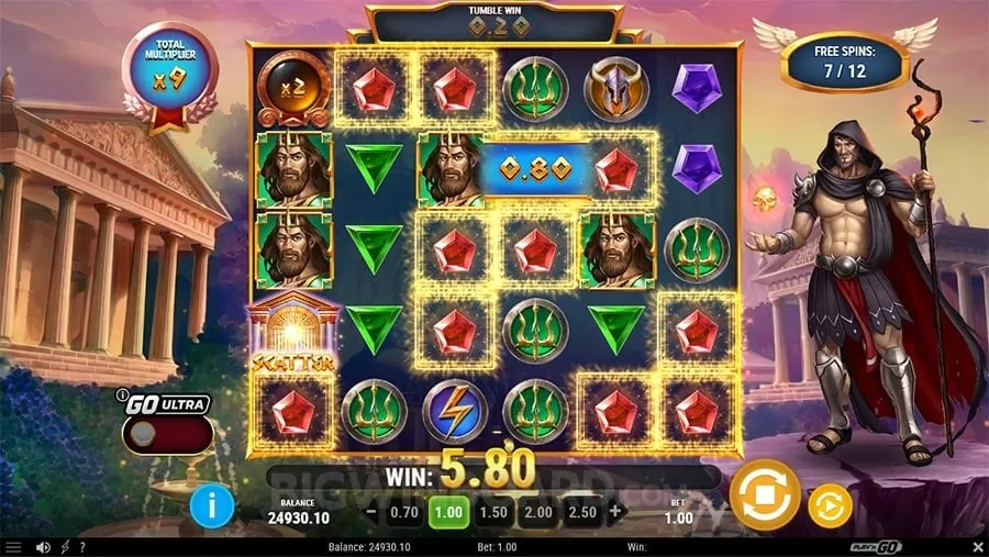 arionplay life How Slot Machines Work