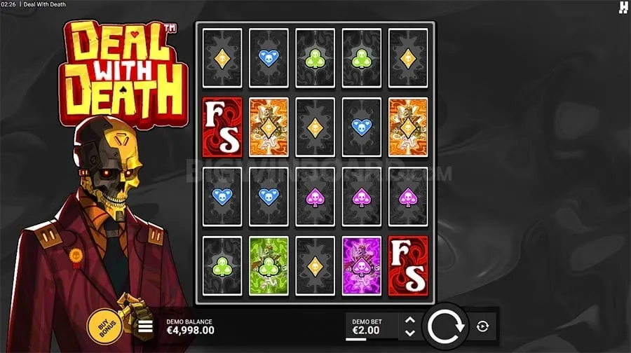 arionplay life Baccarat Game Rules