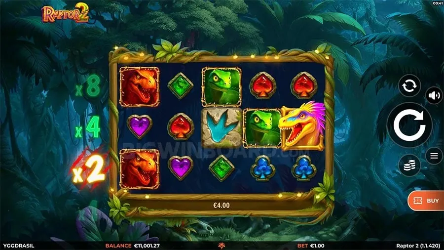 arionplay life Avoiding Common Betting Mistakes