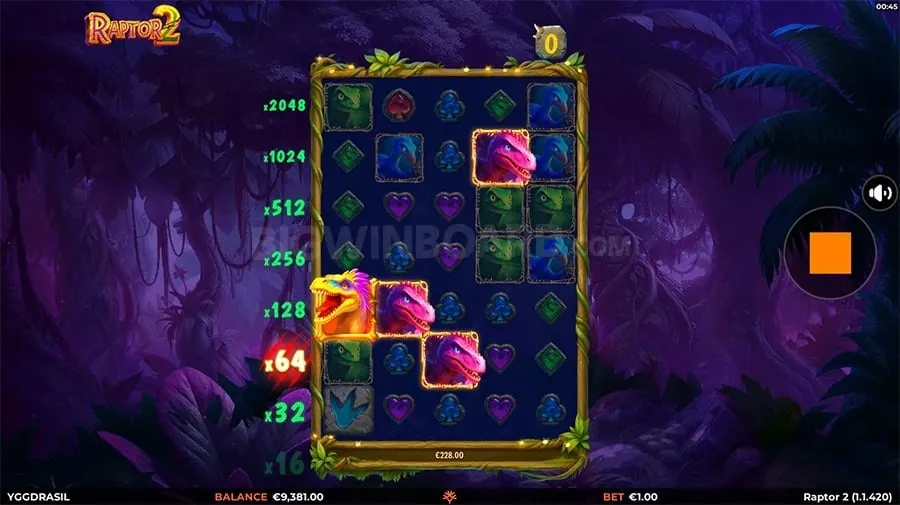 arionplay life Comparing Online vs Land Casinos