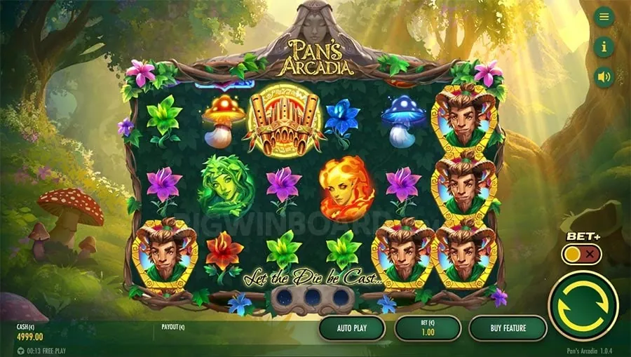arionplay life Video Poker Strategy Guide