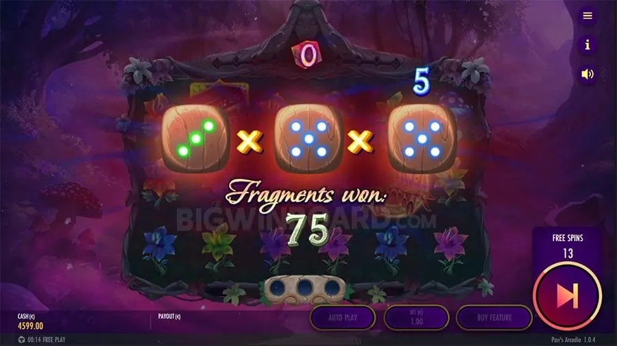 Top Online Slots to Play