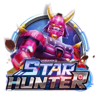 Session Limits / Time Reminders