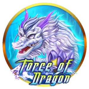 Ready to Partner with arionplay life?