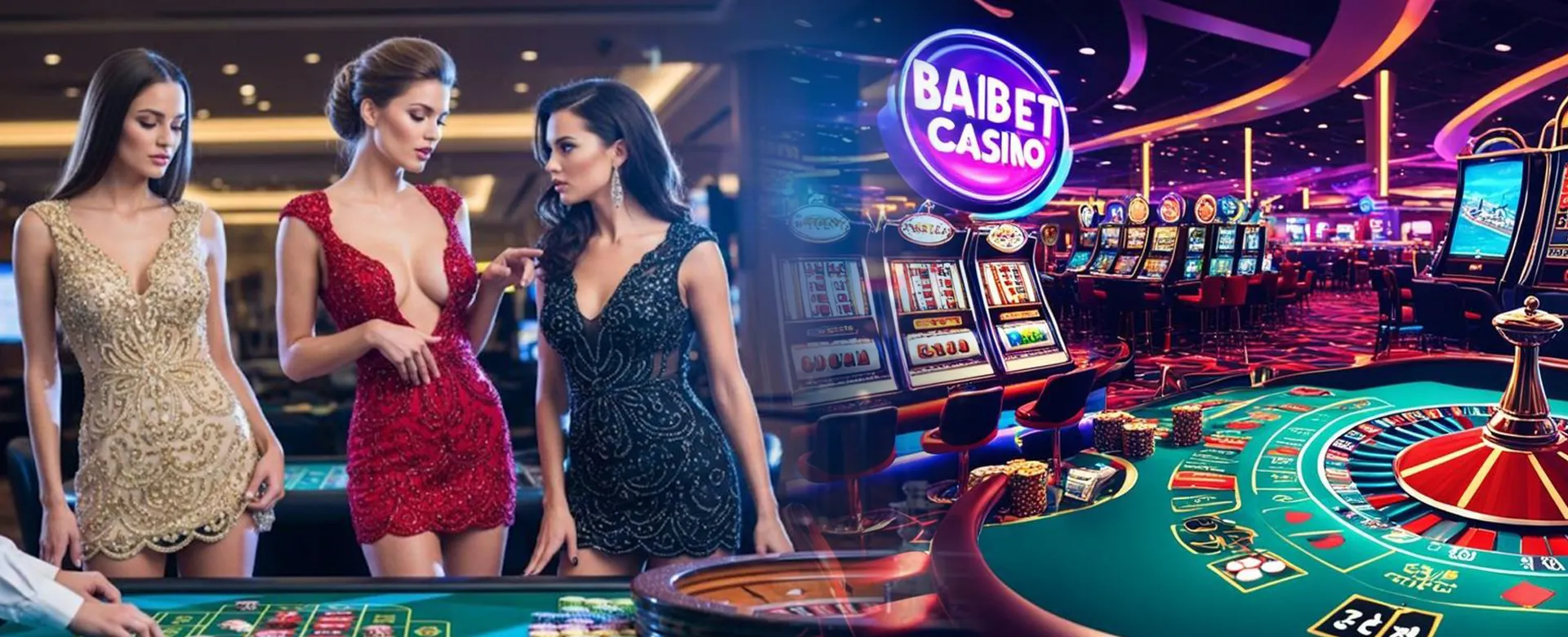 Arionplay Life 2026 Official Online Casino Gaming