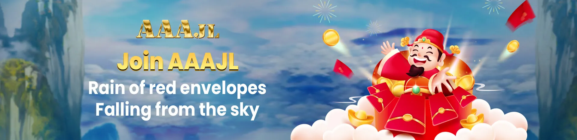 arionplay life Mobile App Interface