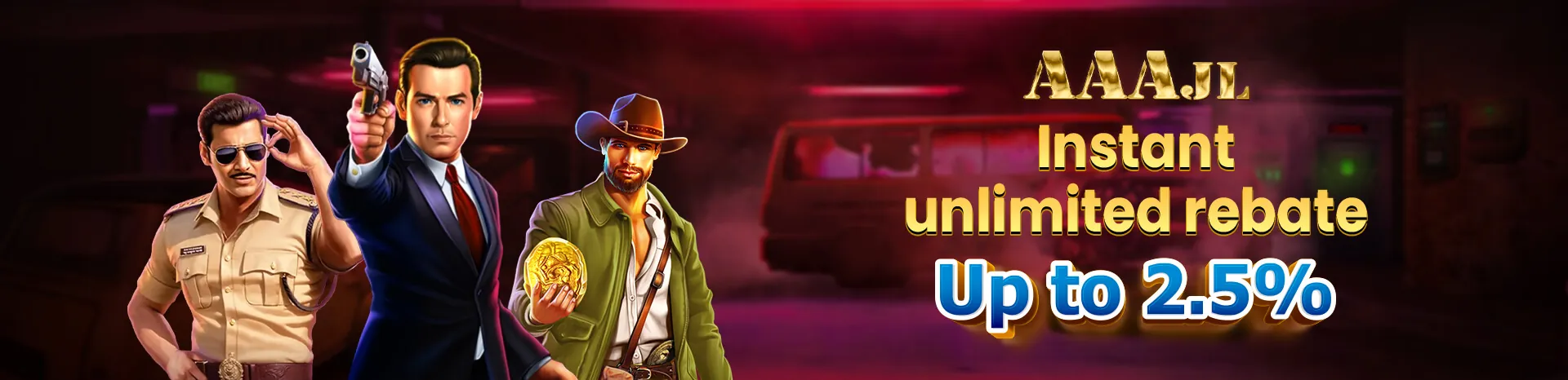 arionplay life Live Casino Dealer