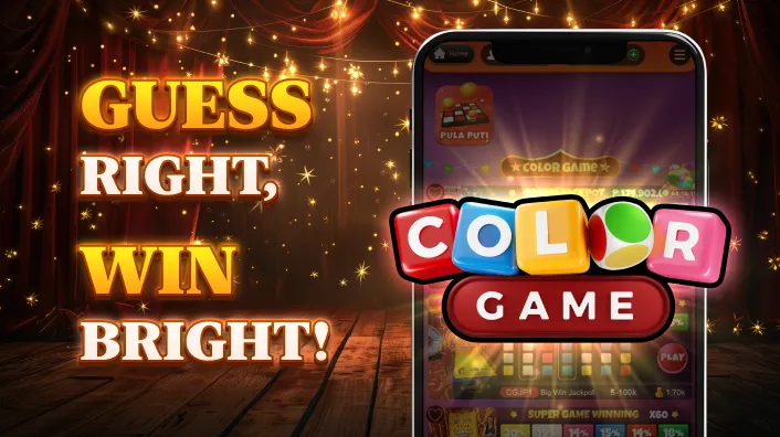 Live Casino Guide