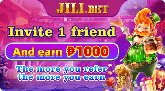 Dedicated Affiliate Support